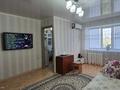 2-комнатная квартира · 42 м² · 5/5 этаж, Бухар Жрау 353 за 14 млн ₸ в Павлодаре — фото 2