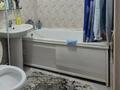 2-комнатная квартира · 42 м² · 5/5 этаж, Бухар Жрау 353 за 14 млн ₸ в Павлодаре — фото 10