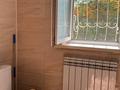 Отдельный дом · 5 комнат · 160 м² · 10 сот., Кайнар за 39 млн ₸ в  — фото 11