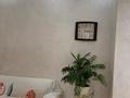 Отдельный дом · 5 комнат · 160 м² · 10 сот., Кайнар за 39 млн ₸ в  — фото 5