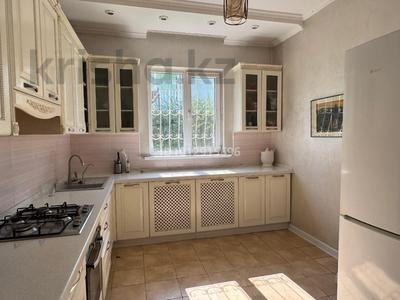 Отдельный дом · 5 комнат · 160 м² · 10 сот., Кайнар за 39 млн ₸ в 