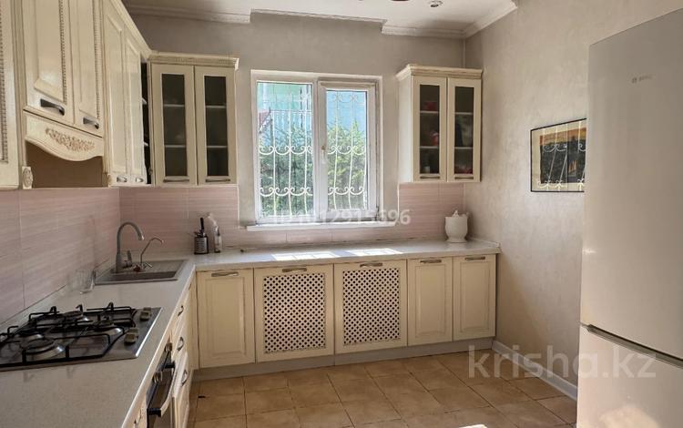 Отдельный дом · 5 комнат · 160 м² · 10 сот., Кайнар за 39 млн ₸ в  — фото 4