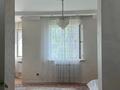 Отдельный дом · 5 комнат · 160 м² · 10 сот., Кайнар за 39 млн ₸ в  — фото 6