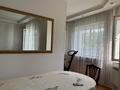 Отдельный дом · 5 комнат · 160 м² · 10 сот., Кайнар за 39 млн ₸ в  — фото 7