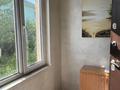Отдельный дом · 5 комнат · 160 м² · 10 сот., Кайнар за 39 млн ₸ в  — фото 10