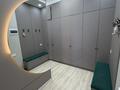 3-бөлмелі пәтер · 85 м² · 10/10 қабат, Степной 3 ш/а., бағасы: 42.5 млн ₸ в Караганде, Казыбек би р-н — фото 14