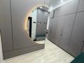 3-бөлмелі пәтер · 85 м² · 10/10 қабат, Степной 3 ш/а., бағасы: 42.5 млн ₸ в Караганде, Казыбек би р-н — фото 15
