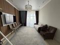 3-бөлмелі пәтер · 85 м² · 10/10 қабат, Степной 3 ш/а., бағасы: 42.5 млн ₸ в Караганде, Казыбек би р-н — фото 2