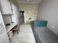 3-бөлмелі пәтер · 85 м² · 10/10 қабат, Степной 3 ш/а., бағасы: 42.5 млн ₸ в Караганде, Казыбек би р-н — фото 4