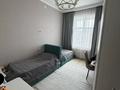 3-бөлмелі пәтер · 85 м² · 10/10 қабат, Степной 3 ш/а., бағасы: 42.5 млн ₸ в Караганде, Казыбек би р-н — фото 5