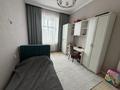 3-бөлмелі пәтер · 85 м² · 10/10 қабат, Степной 3 ш/а., бағасы: 42.5 млн ₸ в Караганде, Казыбек би р-н — фото 6