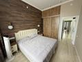3-бөлмелі пәтер · 85 м² · 10/10 қабат, Степной 3 ш/а., бағасы: 42.5 млн ₸ в Караганде, Казыбек би р-н — фото 8