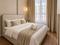 3-комнатная квартира · 48 м² · 6/12 этаж, ул. Е-36 11 за 20 000 ₸ в Астане