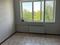 2-комнатная квартира · 60 м² · 5/5 этаж, мкр Восток 45 за 140 000 〒 в Шымкенте, Аль-Фарабийский р-н