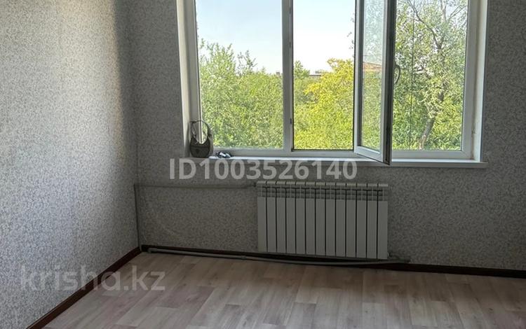 2-комнатная квартира · 60 м² · 5/5 этаж, мкр Восток 45 за 140 000 〒 в Шымкенте, Аль-Фарабийский р-н — фото 2