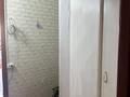 2-комнатная квартира · 60 м² · 5/5 этаж, мкр Восток 45 за 140 000 〒 в Шымкенте, Аль-Фарабийский р-н — фото 9