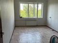 2-комнатная квартира · 60 м² · 5/5 этаж, мкр Восток 45 за 140 000 〒 в Шымкенте, Аль-Фарабийский р-н — фото 2