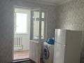 2-комнатная квартира · 60 м² · 5/5 этаж, мкр Восток 45 за 140 000 〒 в Шымкенте, Аль-Фарабийский р-н — фото 4