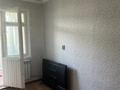 2-комнатная квартира · 60 м² · 5/5 этаж, мкр Восток 45 за 140 000 〒 в Шымкенте, Аль-Фарабийский р-н — фото 6