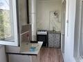 2-комнатная квартира · 60 м² · 5/5 этаж, мкр Восток 45 за 140 000 〒 в Шымкенте, Аль-Фарабийский р-н — фото 7
