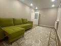 3-комнатная квартира · 61 м² · 5/5 этаж, Микрорайон 9 24 — Народный банк за 17 млн ₸ в Степногорске
