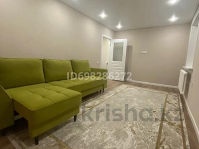 3-комнатная квартира · 61 м² · 5/5 этаж, Микрорайон 9 24 — Народный банк за 17 млн ₸ в Степногорске