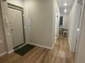3-комнатная квартира · 61 м² · 5/5 этаж, Микрорайон 9 24 — Народный банк за 17 млн ₸ в Степногорске — фото 10