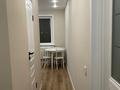 3-комнатная квартира · 61 м² · 5/5 этаж, Микрорайон 9 24 — Народный банк за 17 млн ₸ в Степногорске — фото 11