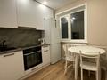 3-комнатная квартира · 61 м² · 5/5 этаж, Микрорайон 9 24 — Народный банк за 17 млн ₸ в Степногорске — фото 12