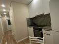 3-комнатная квартира · 61 м² · 5/5 этаж, Микрорайон 9 24 — Народный банк за 17 млн ₸ в Степногорске — фото 13