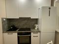 3-комнатная квартира · 61 м² · 5/5 этаж, Микрорайон 9 24 — Народный банк за 17 млн ₸ в Степногорске — фото 14