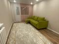 3-комнатная квартира · 61 м² · 5/5 этаж, Микрорайон 9 24 — Народный банк за 17 млн ₸ в Степногорске — фото 2