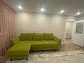 3-комнатная квартира · 61 м² · 5/5 этаж, Микрорайон 9 24 — Народный банк за 17 млн ₸ в Степногорске — фото 3