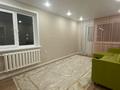 3-комнатная квартира · 61 м² · 5/5 этаж, Микрорайон 9 24 — Народный банк за 17 млн ₸ в Степногорске — фото 4