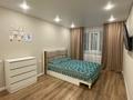 3-комнатная квартира · 61 м² · 5/5 этаж, Микрорайон 9 24 — Народный банк за 17 млн ₸ в Степногорске — фото 6