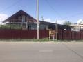 Отдельный дом · 4 комнаты · 76 м² · 7 сот., Абылай-хан 10 — Кабанбай батыр за ~ 17 млн ₸ в Талдыкоргане