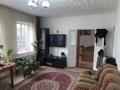 Отдельный дом · 4 комнаты · 76 м² · 7 сот., Абылай-хан 10 — Кабанбай батыр за ~ 17 млн ₸ в Талдыкоргане — фото 13