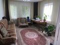 Отдельный дом · 4 комнаты · 76 м² · 7 сот., Абылай-хан 10 — Кабанбай батыр за ~ 17 млн ₸ в Талдыкоргане — фото 15