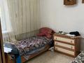 Отдельный дом · 4 комнаты · 76 м² · 7 сот., Абылай-хан 10 — Кабанбай батыр за ~ 17 млн ₸ в Талдыкоргане — фото 17