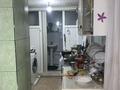 Отдельный дом · 4 комнаты · 76 м² · 7 сот., Абылай-хан 10 — Кабанбай батыр за ~ 17 млн ₸ в Талдыкоргане — фото 21