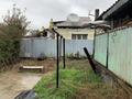 Отдельный дом · 4 комнаты · 76 м² · 7 сот., Абылай-хан 10 — Кабанбай батыр за ~ 17 млн ₸ в Талдыкоргане — фото 25