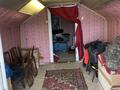 Отдельный дом · 4 комнаты · 76 м² · 7 сот., Абылай-хан 10 — Кабанбай батыр за ~ 17 млн ₸ в Талдыкоргане — фото 29