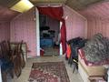 Отдельный дом · 4 комнаты · 76 м² · 7 сот., Абылай-хан 10 — Кабанбай батыр за ~ 17 млн ₸ в Талдыкоргане — фото 30