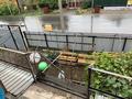Отдельный дом · 4 комнаты · 76 м² · 7 сот., Абылай-хан 10 — Кабанбай батыр за ~ 17 млн ₸ в Талдыкоргане — фото 33