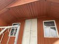 Отдельный дом · 4 комнаты · 76 м² · 7 сот., Абылай-хан 10 — Кабанбай батыр за ~ 17 млн ₸ в Талдыкоргане — фото 37