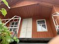 Отдельный дом · 4 комнаты · 76 м² · 7 сот., Абылай-хан 10 — Кабанбай батыр за ~ 17 млн ₸ в Талдыкоргане — фото 38