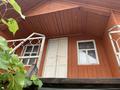 Отдельный дом · 4 комнаты · 76 м² · 7 сот., Абылай-хан 10 — Кабанбай батыр за ~ 17 млн ₸ в Талдыкоргане — фото 39