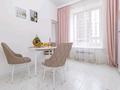 1-комнатная квартира · 45 м² · 2/12 этаж, Туран 34а за 270 000 ₸ в Астане, Есильский р-н — фото 10