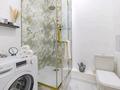 1-комнатная квартира · 45 м² · 2/12 этаж, Туран 34а за 270 000 ₸ в Астане, Есильский р-н — фото 11