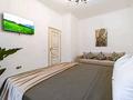 1-комнатная квартира · 45 м² · 2/12 этаж, Туран 34а за 270 000 ₸ в Астане, Есильский р-н — фото 4